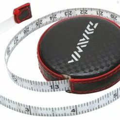 Daiwa Measuring Tape