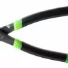 Daiwa Prorex Crimping Pliers -Energy Solutions Sales daiwa prorex crimping pliers