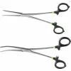 Daiwa Prorex Forceps -Energy Solutions Sales daiwa prorex forceps