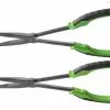 Daiwa Prorex Long Nose Pliers