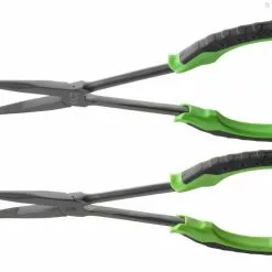 Daiwa Prorex Long Nose Pliers
