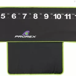 Daiwa Prorex Lunker Measure