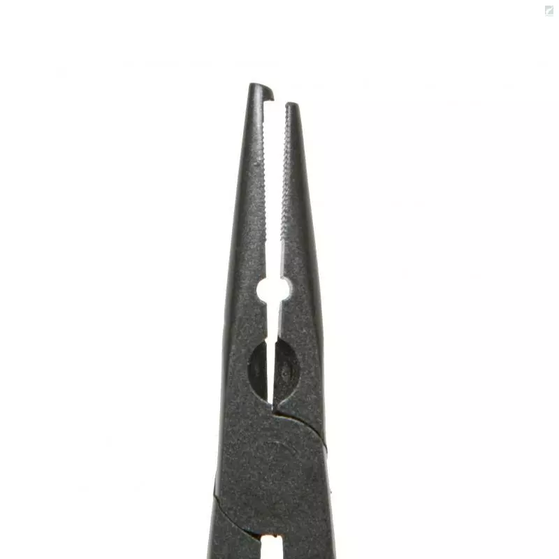 Daiwa Prorex Mini Split Ring Pliers 4 Daiwa Prorex Mini Split Ring Pliers - Image 2