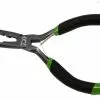 Daiwa Prorex Mini Split Ring Pliers -Energy Solutions Sales daiwa prorex mini split ring pliers