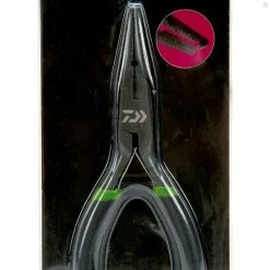 Daiwa Prorex Mini Split Ring Pliers 7 Daiwa Prorex Mini Split Ring Pliers -Energy Solutions Sales daiwa prorex mini split ring pliers 2