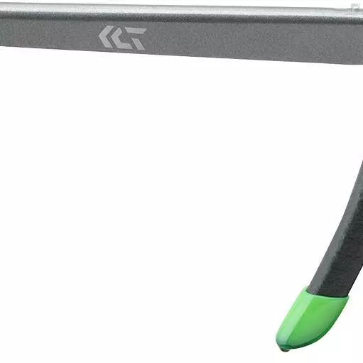 Daiwa Prorex Pistol Disgorger 3 Daiwa Prorex Pistol Disgorger