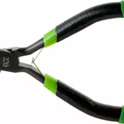 Daiwa Prorex Side Cutter