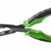 Daiwa Prorex Split Ring Pliers -Energy Solutions Sales daiwa prorex split ring pliers