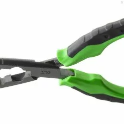Daiwa Prorex Split Ring Pliers