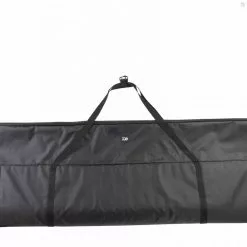 Daiwa Prorex Unhooking Mat -Energy Solutions Sales daiwa prorex unhooking mat 2