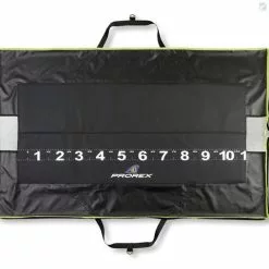 Daiwa Prorex Unhooking Mat