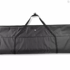 Daiwa Prorex Unhooking Mat -Energy Solutions Sales daiwa prorex unhooking mat 4