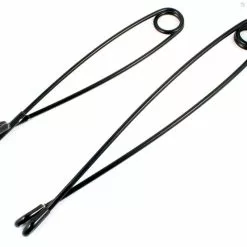 Dida Jaw Spreader -Energy Solutions Sales dida jaw spreader 1