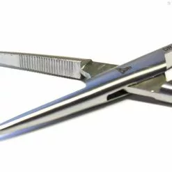 DR SLICK Dr. Slick Clamps -Energy Solutions Sales dr slick clamps 2