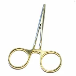 DR SLICK Dr. Slick Clamps