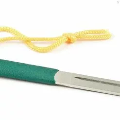 DR SLICK Dr. Slick Hook File