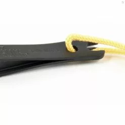 DR SLICK Dr. Slick Nippers