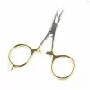 DR SLICK Dr. Slick Scissor Clamps -Energy Solutions Sales dr slick scissor clamps