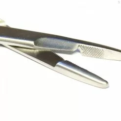 DR SLICK Dr. Slick Scissor Clamps -Energy Solutions Sales dr slick scissor clamps 2