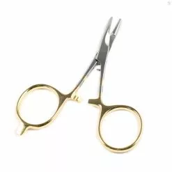 DR SLICK Dr. Slick Scissor Clamps