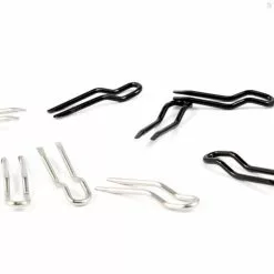 Dropshot Hook Keeper