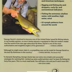 Dynamic Nymphing -Energy Solutions Sales dynamic nymphing 1