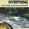 Dynamic Nymphing