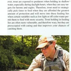 Dynamic Nymphing -Energy Solutions Sales dynamic nymphing 4