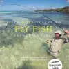 Fifty More Places To Flyfish Before You Die -Energy Solutions Sales fifty more places to flyfish before you die