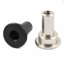 Fighting Butt Adapter Plug