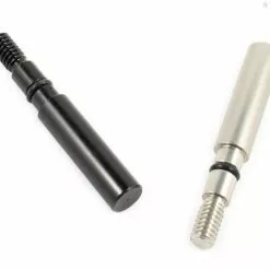 Fighting Butt Extension