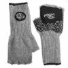 Fish Monkey Bauers Grandma Wool Glove -Energy Solutions Sales fish monkey bauers grandma wool glove