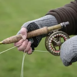 Fish Monkey Bauers Grandma Wool Glove -Energy Solutions Sales fish monkey bauers grandma wool glove 5