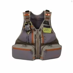 Fishpond Upstream Tech Vest - Men's -Energy Solutions Sales fishpond upstream tech vest mens 2