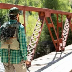 Fishpond Upstream Tech Vest - Men's -Energy Solutions Sales fishpond upstream tech vest mens 3