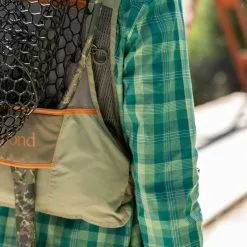 Fishpond Upstream Tech Vest - Men's -Energy Solutions Sales fishpond upstream tech vest mens 5