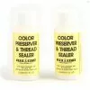 Flex Coat Color Preserver -Energy Solutions Sales flex coat color preserver