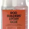 Flex Coat Rod Builders' Epoxy Glue -Energy Solutions Sales flex coat rod builders epoxy glue