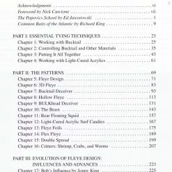 Fleye Design -Energy Solutions Sales fleye design 2