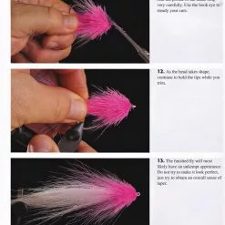 Fleye Design -Energy Solutions Sales fleye design 3