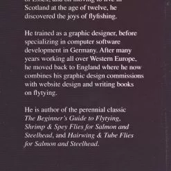 Flies For Salmon & Steelhead -Energy Solutions Sales flies for salmon steelhead 4