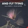 Hends Fly Fishing And Fly Tying II (book+dvd) -Energy Solutions Sales fly fishing and fly tying ii bookdvd