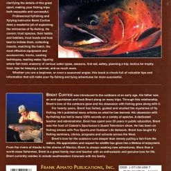 Energy Solutions Sales -Energy Solutions Sales fly fishing for trophy trout 1