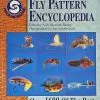 Fly Pattern Encyclopedia