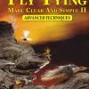 Fly Tying Made Clear And Simple II -Energy Solutions Sales fly tying made clear and simple ii