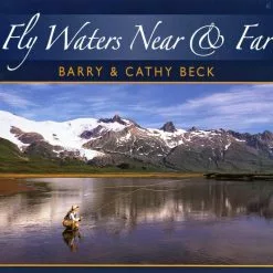 Fly Waters Near & Far
