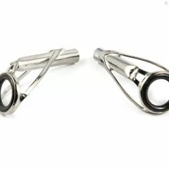 Fuji All-Purpose Spin/Cast Top F