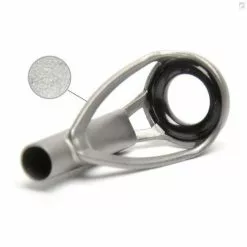 Fuji Micro Spinning Top LG -Energy Solutions Sales fuji micro spinning top lg 2