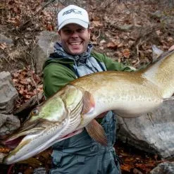 Game Changer: Tying Flies That Look & Swim Like The Real Thing By Blane Chocklett -Energy Solutions Sales game changer tying flies that look swim like the real thing by blane chocklett 10