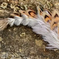 Game Changer: Tying Flies That Look & Swim Like The Real Thing By Blane Chocklett -Energy Solutions Sales game changer tying flies that look swim like the real thing by blane chocklett 12